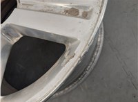 09596189 Комплект литых дисков Chevrolet Trailblazer 2001-2010 20551748 #10