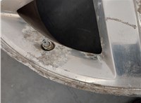 09596189 Комплект литых дисков Chevrolet Trailblazer 2001-2010 20551748 #14