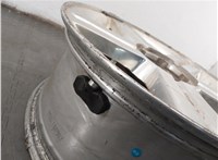 09596189 Комплект литых дисков Chevrolet Trailblazer 2001-2010 20551748 #18
