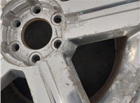 09596189 Комплект литых дисков Chevrolet Trailblazer 2001-2010 20551748 #17