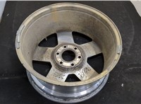 09596189 Комплект литых дисков Chevrolet Trailblazer 2001-2010 20551748 #24