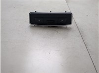  Кнопка обогрева сидений Audi A7 2010-2018 20551751 #1
