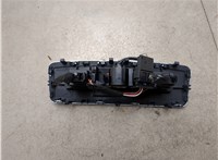  Кнопка обогрева сидений Audi A7 2010-2018 20551751 #2