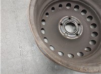  Диск колесный Renault Scenic 2009-2012 20551758 #5