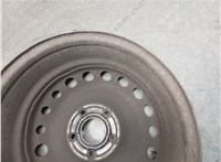  Диск колесный Renault Scenic 2009-2012 20551758 #6