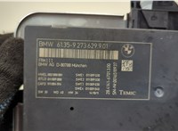  Блок управления светом BMW 5 F10 2010-2017 20551759 #5