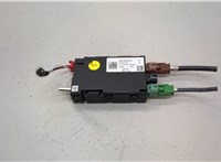 5G0035953D Блок комфорта Volkswagen Atlas 2017- 20551761 #1