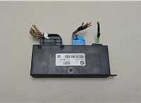 61359267516 Блок комфорта BMW 5 F10 2010-2017 20551762 #1