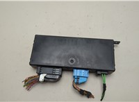 61359267516 Блок комфорта BMW 5 F10 2010-2017 20551762 #4