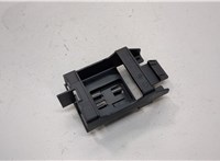 3G0035643 Кронштейн блока управления Volkswagen Atlas 2017- 20551763 #1