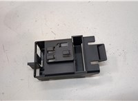 3G0035643 Кронштейн блока управления Volkswagen Atlas 2017- 20551763 #2