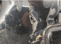 MR508313 Бампер Mitsubishi Montero Sport / Pajero Sport 1996-2008 20551764 #2