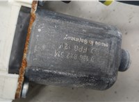 51337182105, 7182105 Стеклоподъемник электрический BMW 7 F01 2008-2015 20551766 #2