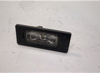 Подсветка номера Volkswagen Atlas 2017-2020 20551768 #1
