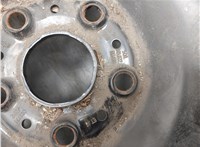  Диск колесный Skoda Octavia (A7) 2013-2023 20551770 #2