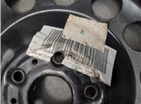  Диск колесный Skoda Octavia (A7) 2013-2023 20551770 #3