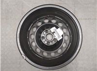  Диск колесный Skoda Octavia (A7) 2013-2023 20551770 #4