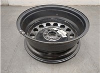  Диск колесный Skoda Octavia (A7) 2013-2023 20551770 #5
