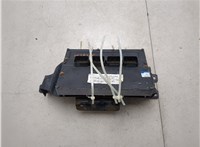 P05150252AC Блок управления двигателем Chrysler Town-Country 2007-2010 20551772 #1