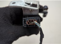  Датчик подвески BMW 5 F10 2010-2017 20551773 #3