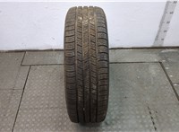  Шина 245/60 R18 Lincoln Nautilus 2018-2023 20551774 #1