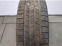 Шина 245/60 R18 Lincoln Nautilus 2018-2023 20551774 #2