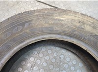  Шина 245/60 R18 Lincoln Nautilus 2018-2023 20551774 #4