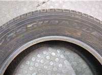  Шина 245/60 R18 Lincoln Nautilus 2018-2023 20551774 #5