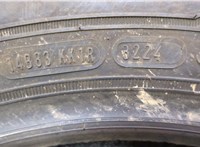  Шина 245/60 R18 Lincoln Nautilus 2018-2023 20551774 #6