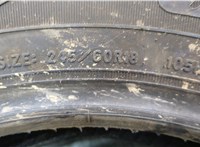  Шина 245/60 R18 Lincoln Nautilus 2018-2023 20551774 #7
