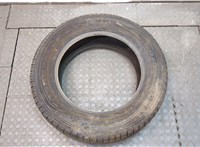  Шина 245/60 R18 Lincoln Nautilus 2018-2023 20551774 #8