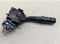  Переключатель дворников (стеклоочистителя) Toyota Highlander 1 2001-2007 20551779 #1