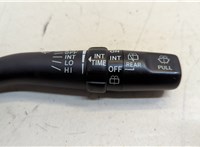 Переключатель дворников (стеклоочистителя) Toyota Highlander 1 2001-2007 20551779 #2