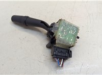 Переключатель дворников (стеклоочистителя) Toyota Highlander 1 2001-2007 20551779 #3