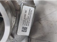 2614505, KK2Q6K682BC Турбина Ford Transit 2014-2025 20551781 #1