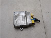 05094018AN Блок управления подушками безопасности Chrysler Town-Country 2007-2010 20551782 #1