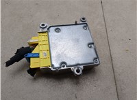 05094018AN Блок управления подушками безопасности Chrysler Town-Country 2007-2010 20551782 #2