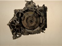  КПП - автомат (АКПП) Chevrolet Cruze 2015-2023 20551783 #1