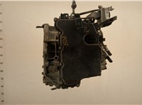  КПП - автомат (АКПП) Chevrolet Cruze 2015-2023 20551783 #2