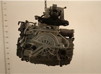  КПП - автомат (АКПП) Chevrolet Cruze 2015-2023 20551783 #3