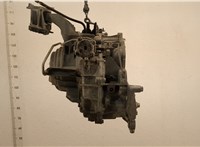 КПП - автомат (АКПП) Chevrolet Cruze 2015-2023 20551783 #4