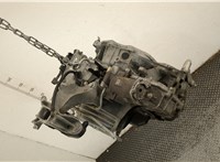  КПП - автомат (АКПП) Chevrolet Cruze 2015-2023 20551783 #5