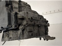  КПП - автомат (АКПП) Chevrolet Cruze 2015-2023 20551783 #6