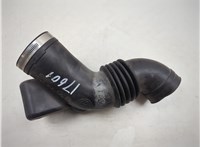  Патрубок корпуса воздушного фильтра Subaru Tribeca (B9) 2004-2014 20551784 #1