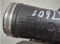  Патрубок корпуса воздушного фильтра Subaru Tribeca (B9) 2004-2014 20551784 #3