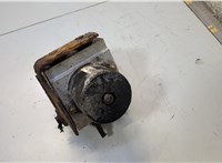  Блок АБС, насос (ABS, ESP, ASR) Chevrolet Trailblazer 2001-2010 20551786 #2
