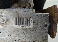  Блок АБС, насос (ABS, ESP, ASR) Chevrolet Trailblazer 2001-2010 20551786 #4