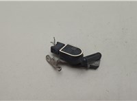  Датчик подвески BMW 5 F10 2010-2017 20551787 #1