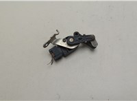  Датчик подвески BMW 5 F10 2010-2017 20551787 #2
