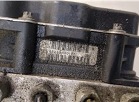  Блок АБС, насос (ABS, ESP, ASR) BMW 5 E60 2003-2010 20551791 #5